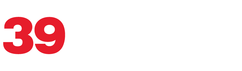 39Bet33